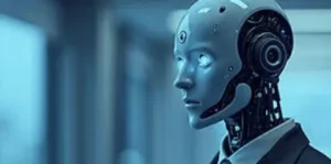 Artificial Intelligence in Entrepreneurship