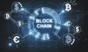 What Is a Crypto Block and What Does It Contain?