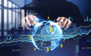 What Is a Crypto Ecosystem?