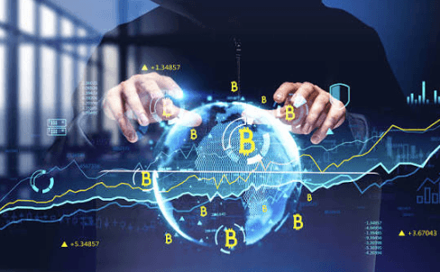 What Is a Crypto Ecosystem?